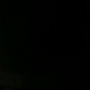 Meet your Posher, Noah